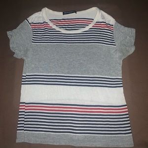 brandy melville t-shirt